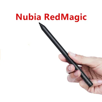 BMAD 2023 НОВОЕ оригинальное поступление Nubia RedMagic active Capacitive pen