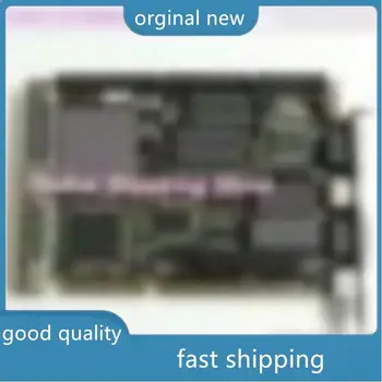 В коробке Оригинальный новый SSC-486H VERC Industrial, 100% протестирован, идеальное качество