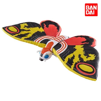 В наличии BANDAI Mothra (1992) 