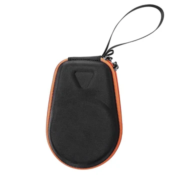 Защитный чехол для переноски, дорожная сумка на молнии для хранения JBL Clip4 3, 2 + 1, сумка для хранения беспроводных динамиков Bluetooth