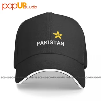 Кепка для фанатов крикета в пакистанском стиле из джерси, бейсбольная кепка, кепка дальнобойщика, модные горячие предложения, горячие продажи