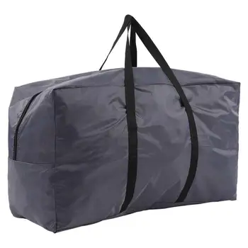 Наружная складная сумка из ПВХ для хранения надувной рыболовной лодки-каяка