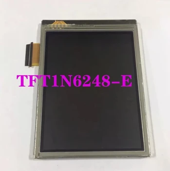 Оригинальный 3,2-дюймовый ЖК-дисплей TFT1N6248-E DTJ-BT032Q-0228 подходит для замены ЖК-экрана без доставки