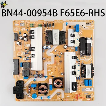 Плата питания BN44-00954B F65E6-RHS/светодиод предназначен для LH65QBREBGCXZA LH65QBREBGCXEN LH65QMRE LH65QBREBGC LH65Q8REBGCXXF BN4400954B