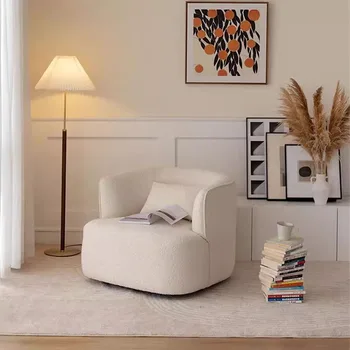 Приемная Европейский диван для гостиной Роскошный Бархатный Релакс Эргономичный Диван-кровать для гостиной Дизайнерский салон Канапе Украшение дома