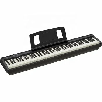 СКИДКА НА ЛЕТНИЕ РАСПРОДАЖИ При покупке с уверенностью Новых оригинальных мероприятий 2022 Roland FP-10 Цифровое пианино 88 КЛАВИШ, утяжеленные клавиши